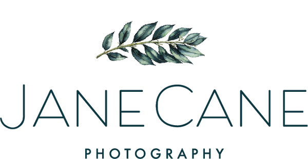 JaneCane Photography